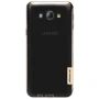 Nillkin Nature Series TPU case for Samsung Galaxy A8 (A8000 A8/A8000) order from official NILLKIN store